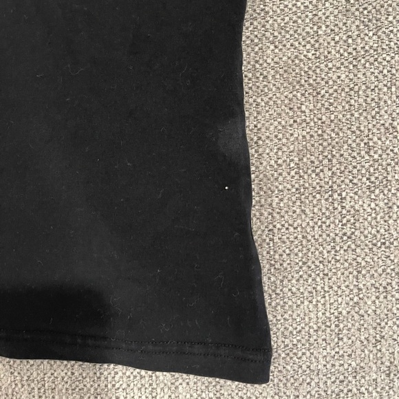 BP Tank Top - Picture 3 of 5